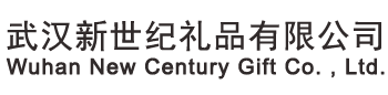 展會展位設計搭建布置,會展展臺設計搭建裝修公司,展廳設計裝修特裝搭建展覽展示公司-首創裝飾