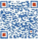 展會展位設計搭建布置,會展展臺設計搭建裝修公司,展廳設計裝修特裝搭建展覽展示公司-首創裝飾