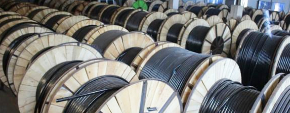 電線電纜絕緣材料應該如何選擇？