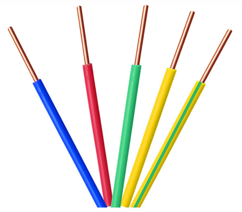 怎么識別優質線材？