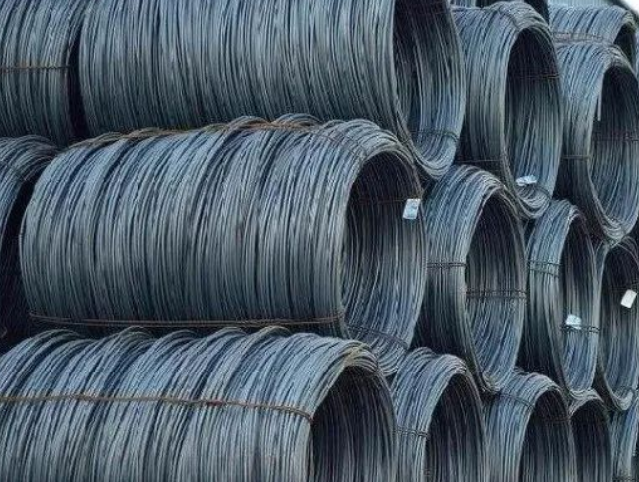 科普干貨——全面介紹線材知識及如何選擇適合自己的線材？