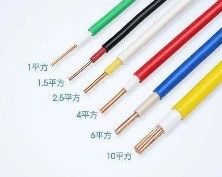 電線越粗越好？還是越細越好？