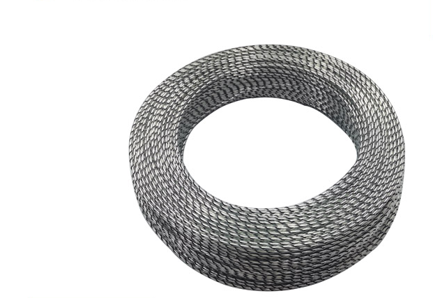 耐高溫電線電纜可以耐多高的溫度？